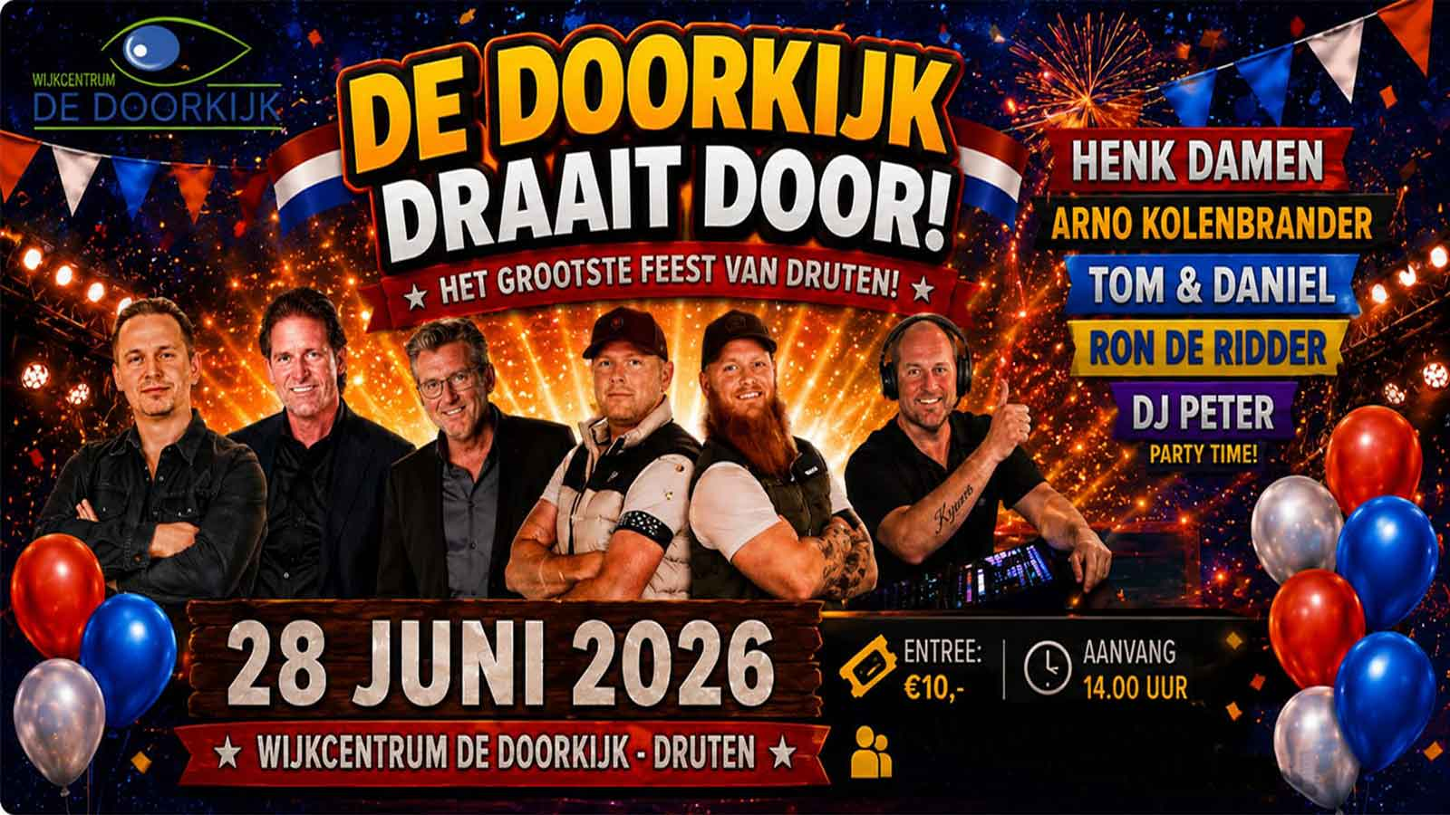 Event thumb