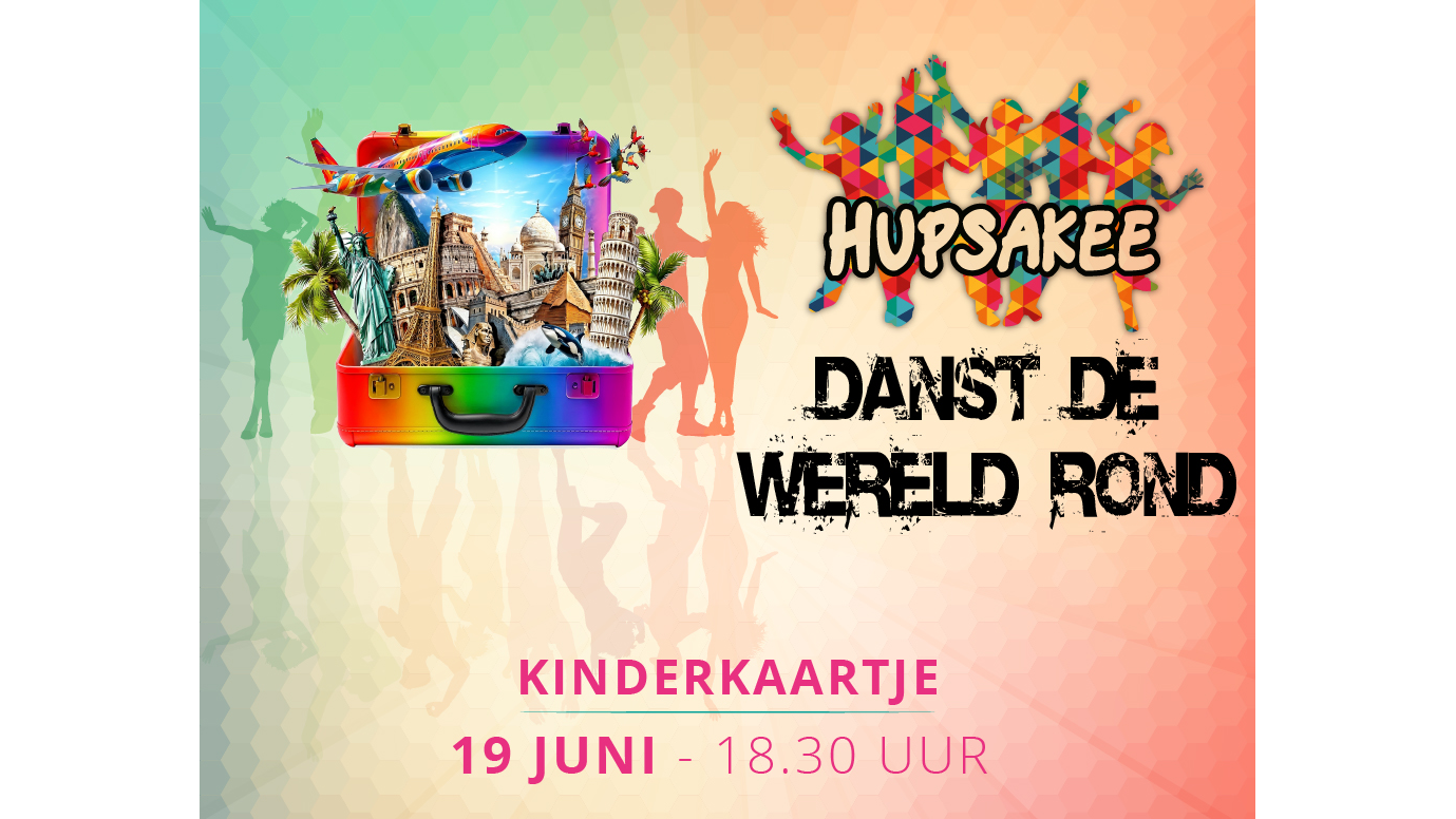 Event thumb