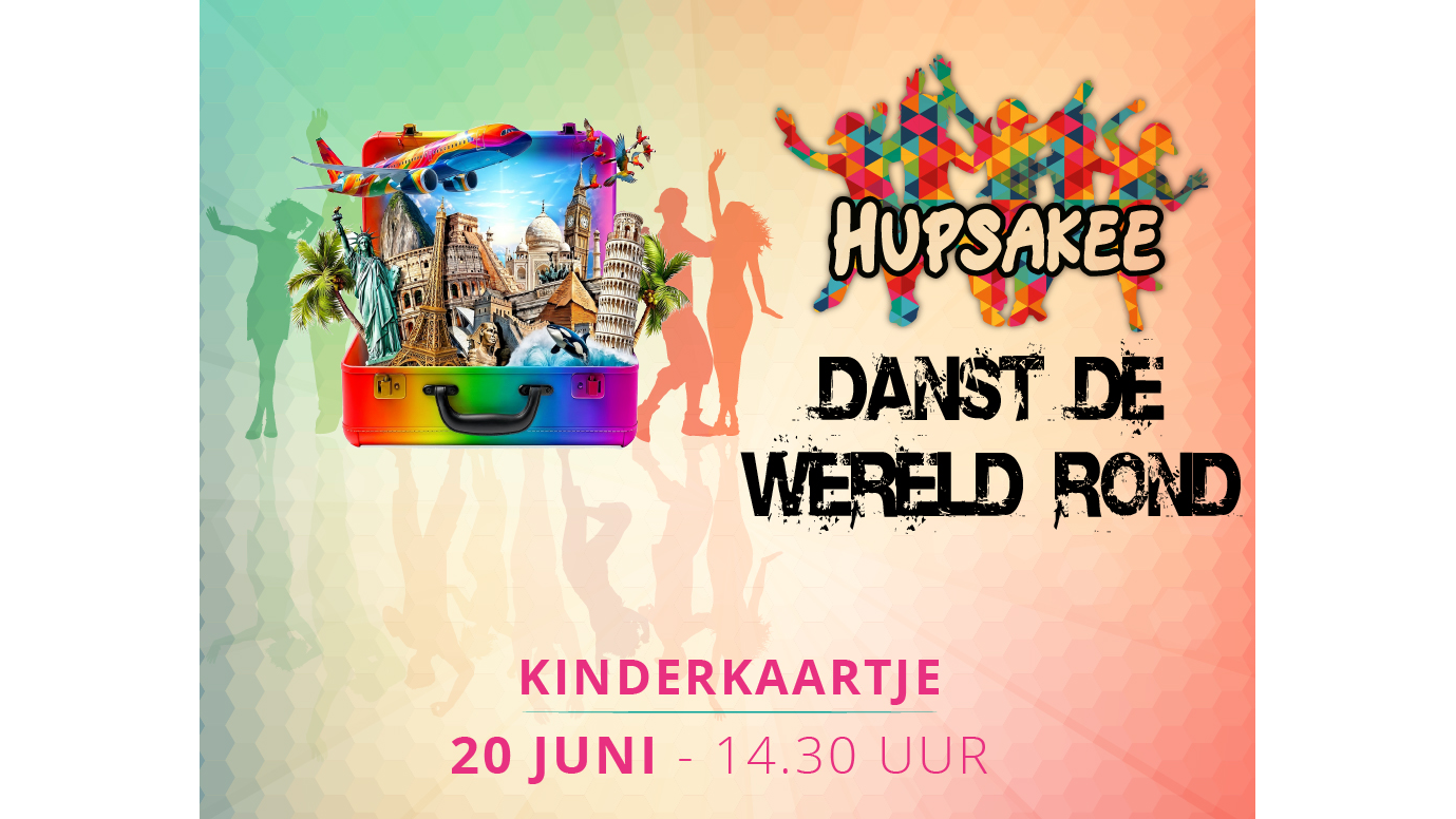 Event thumb